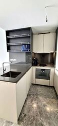 Riviere  (D3), Condominium #531675691